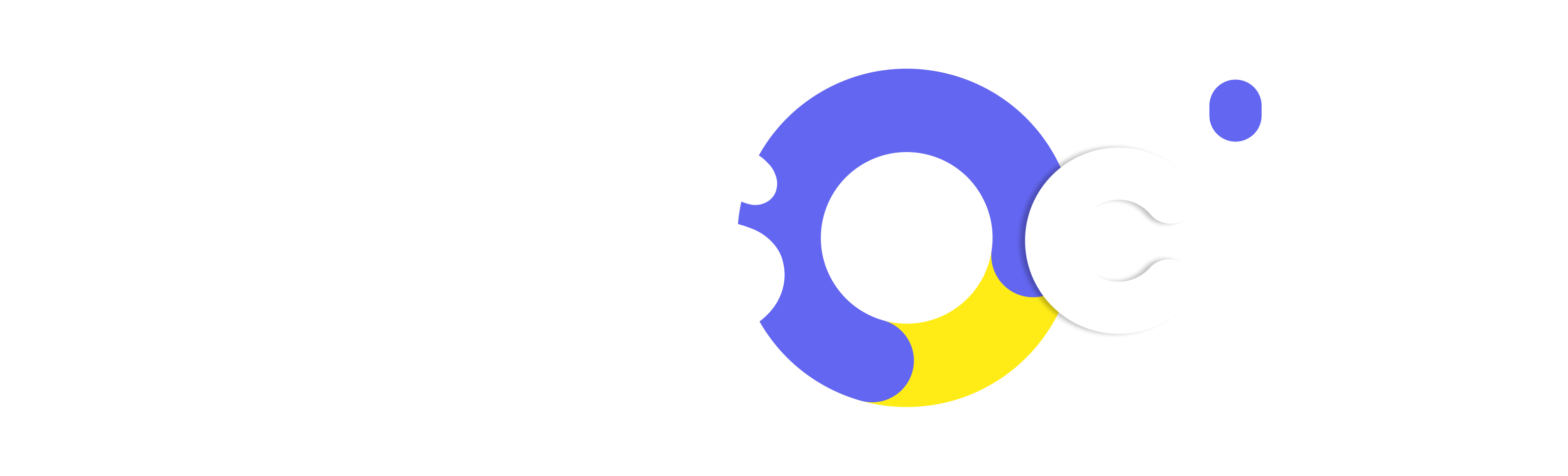 Flat Social